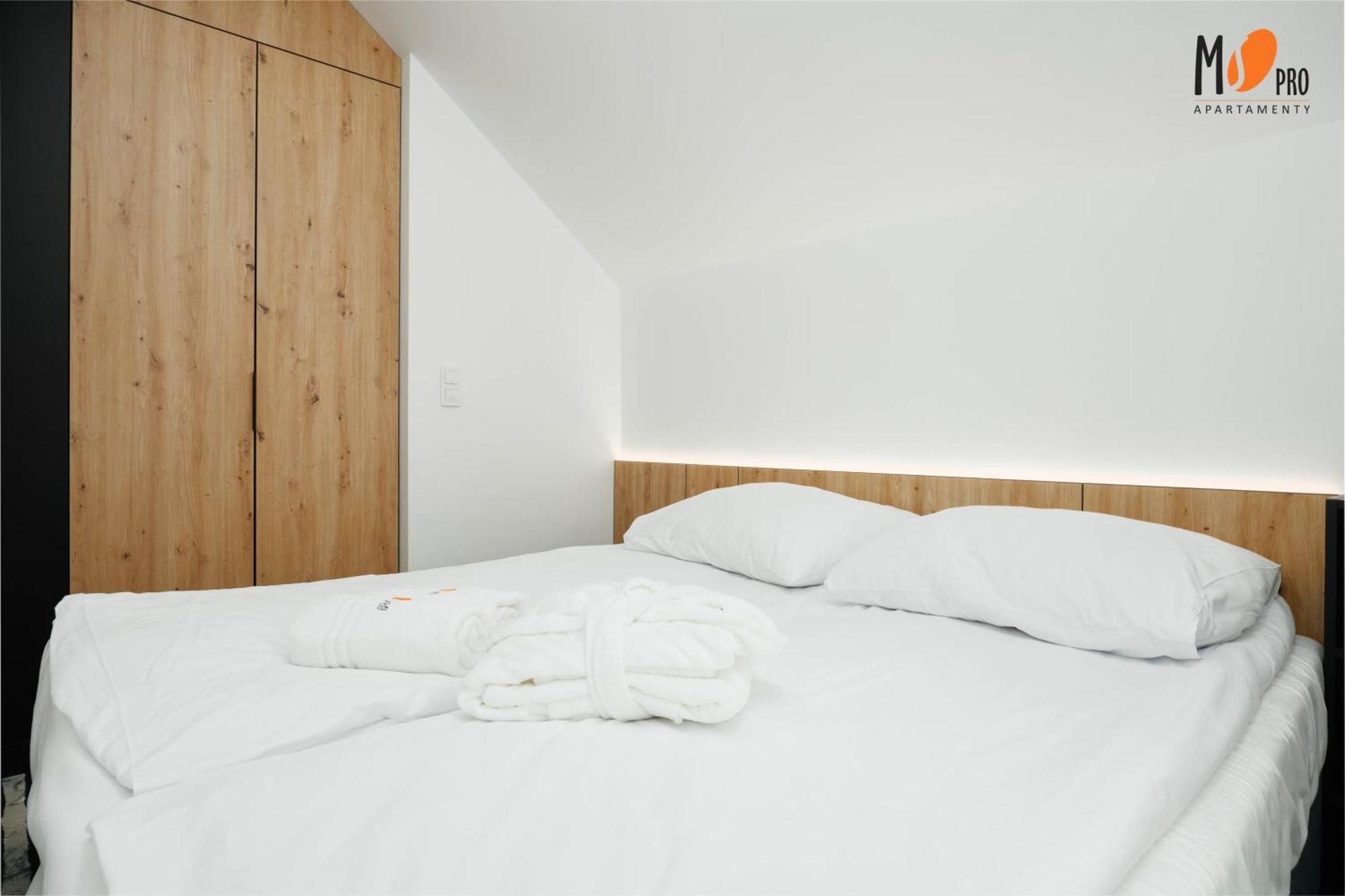 Green Port Premium Z Fitness&Spa&Restaurant Колобжег Номер фото
