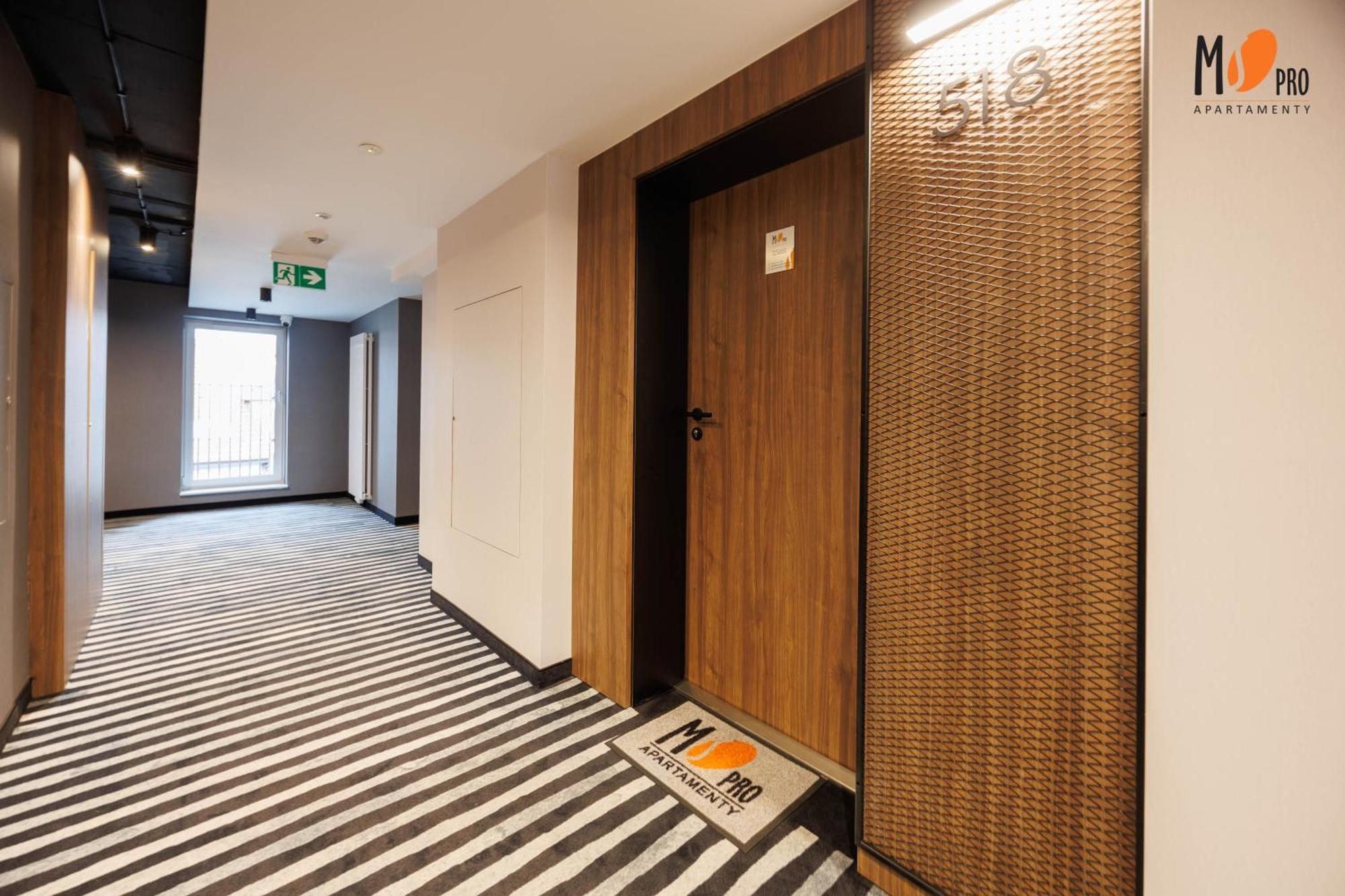 Green Port Premium Z Fitness&Spa&Restaurant Колобжег Номер фото
